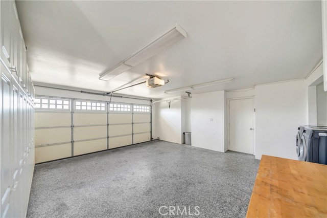 MLS #SR25192296 image #51