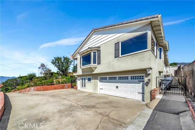 MLS #SR25192296 image #52