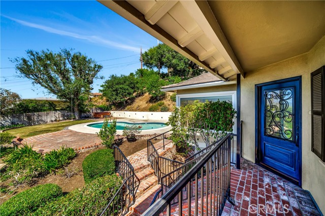 MLS #SR25192296 image #53