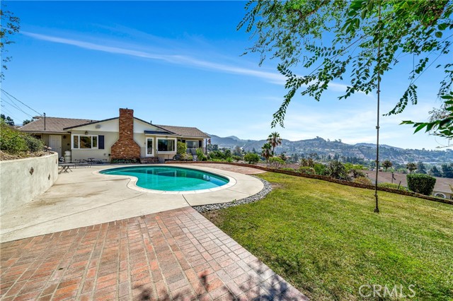 MLS #SR25192296 image #54