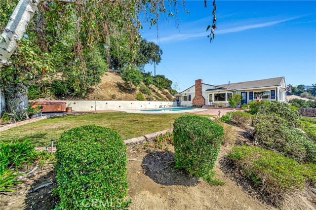 MLS #SR25192296 image #55