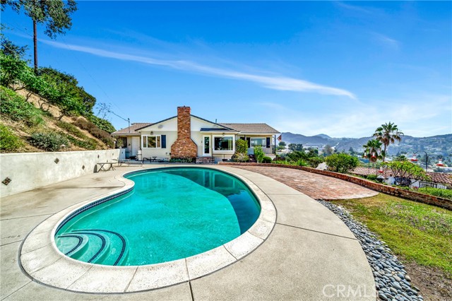 MLS #SR25192296 image #56