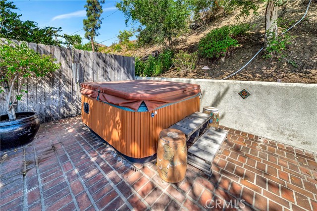 MLS #SR25192296 image #58