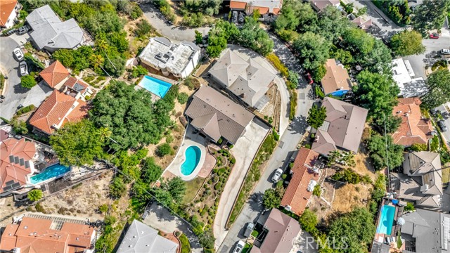 MLS #SR25192296 image #59