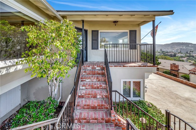 MLS #SR25192296 image #6