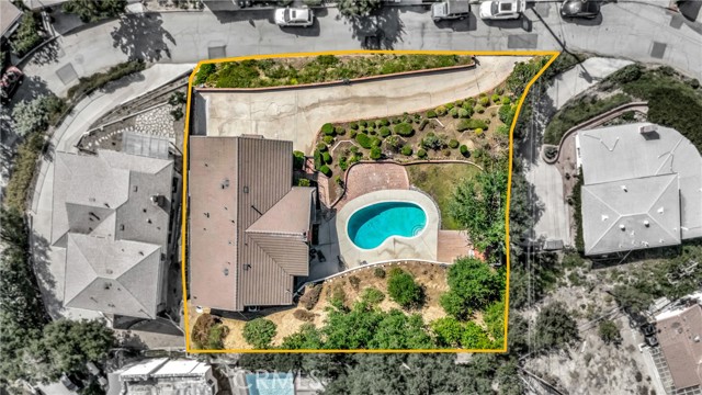 MLS #SR25192296 image #60