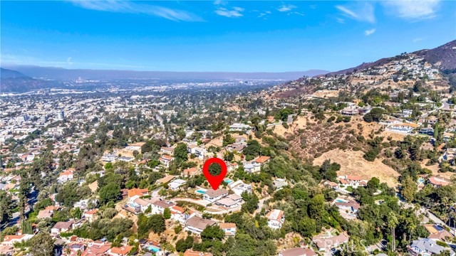 MLS #SR25192296 image #61