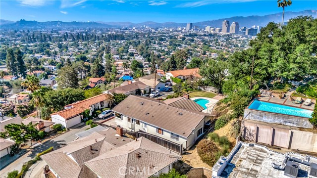 MLS #SR25192296 image #62