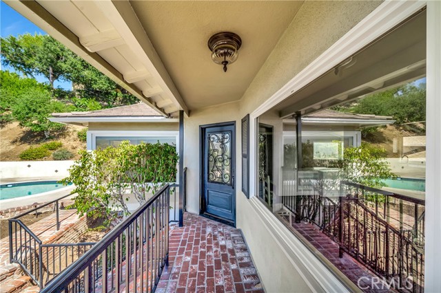 MLS #SR25192296 image #7