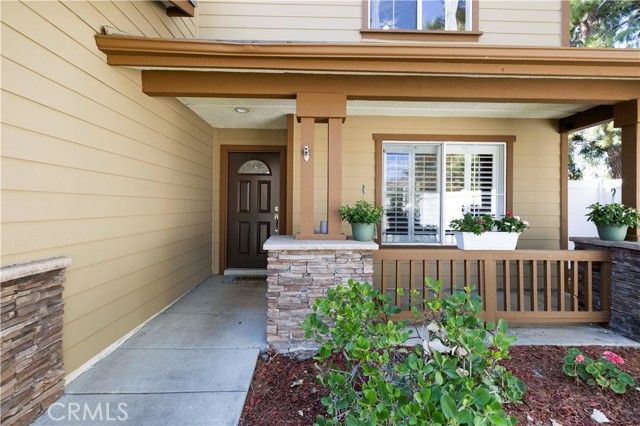 MLS #SR25192538 image #1