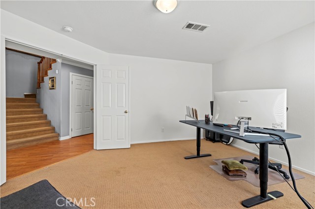 MLS #SR25192538 image #16