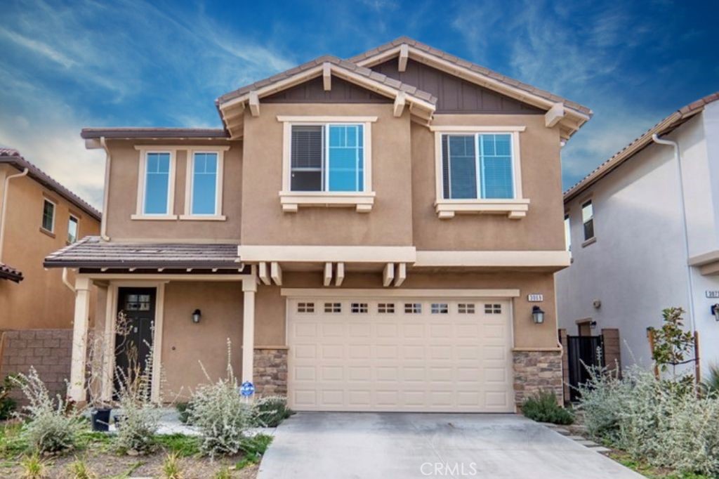 MLS #SR25192560 image #1