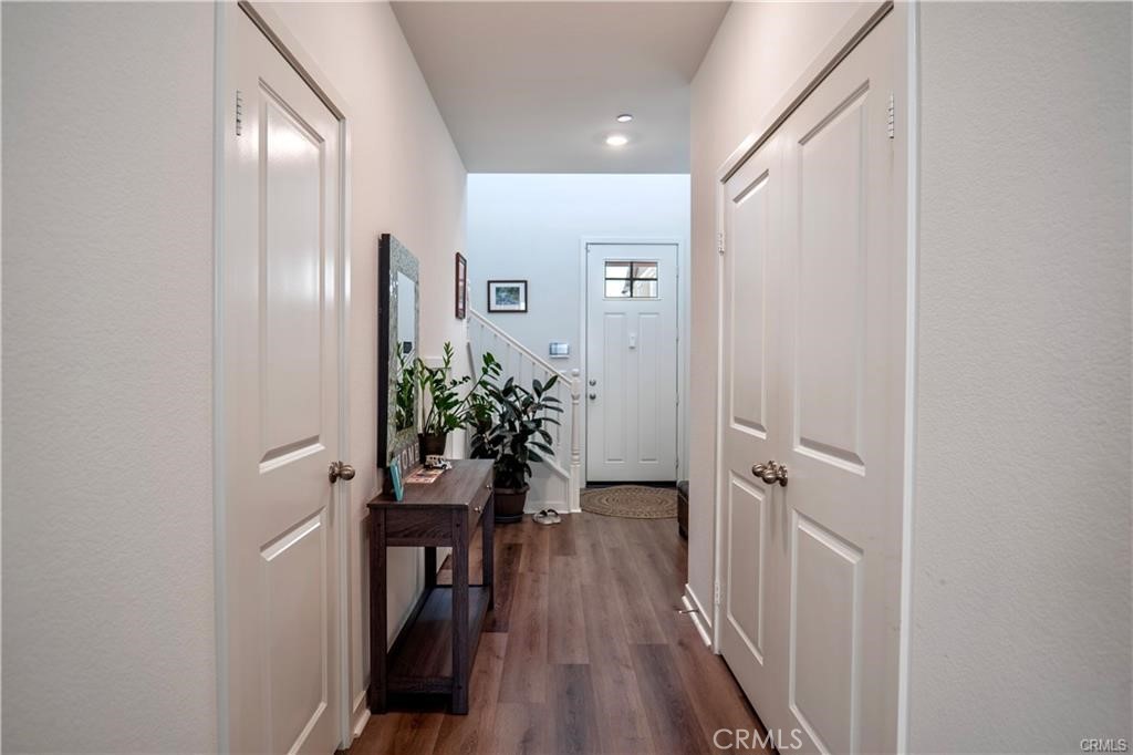 MLS #SR25192560 image #10