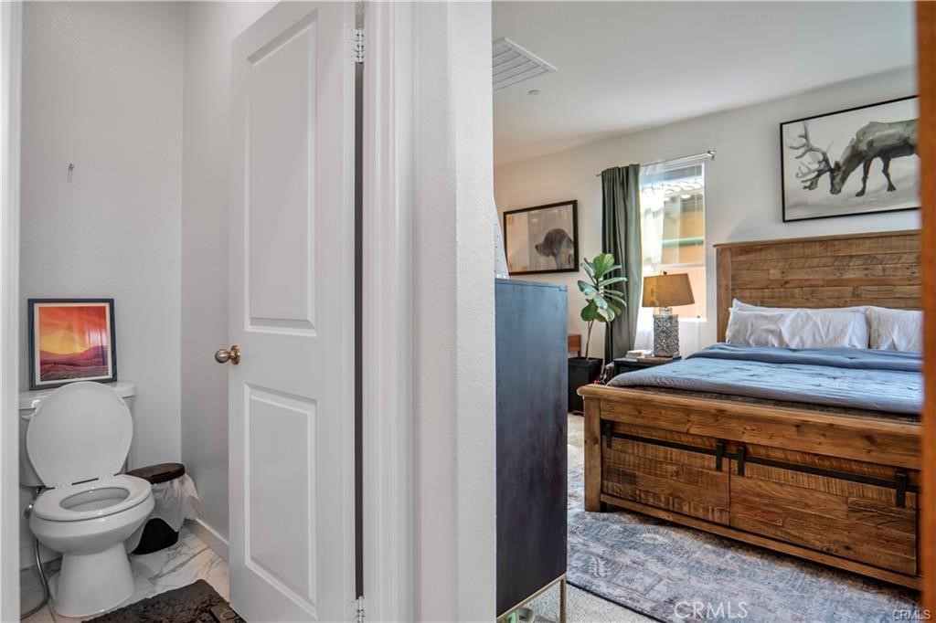 MLS #SR25192560 image #15