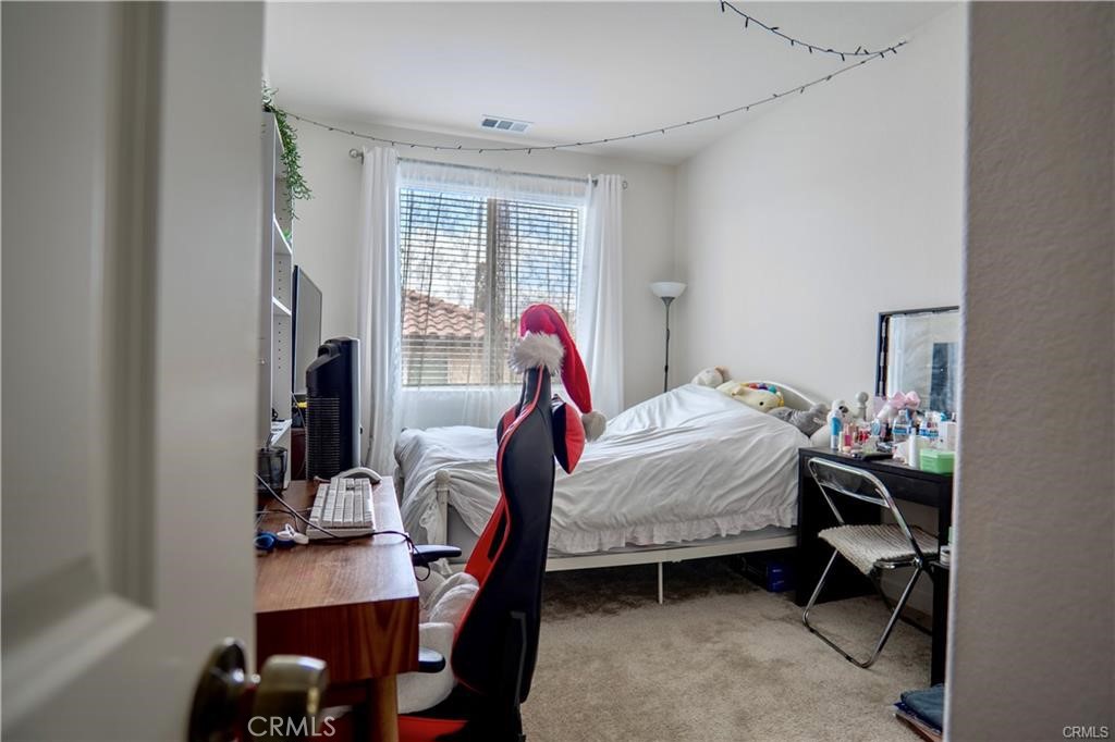 MLS #SR25192560 image #17