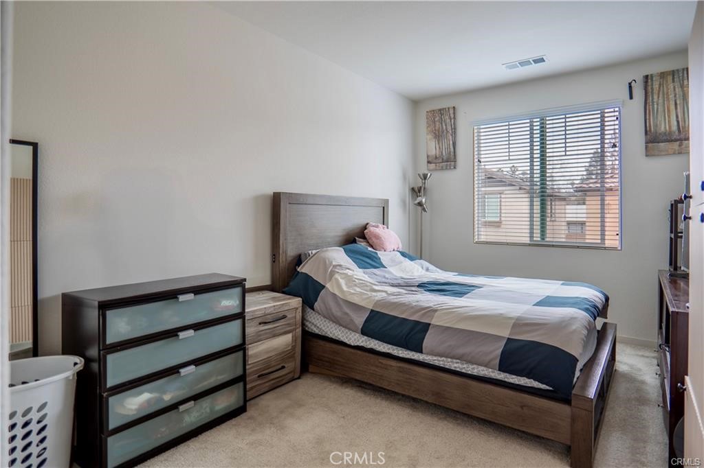 MLS #SR25192560 image #18