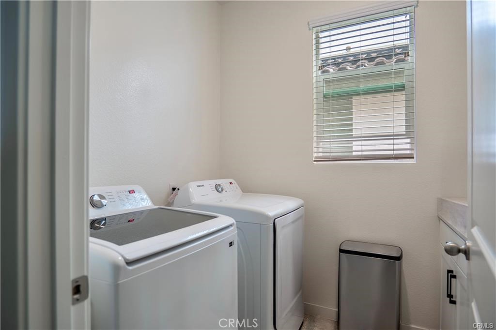 MLS #SR25192560 image #19