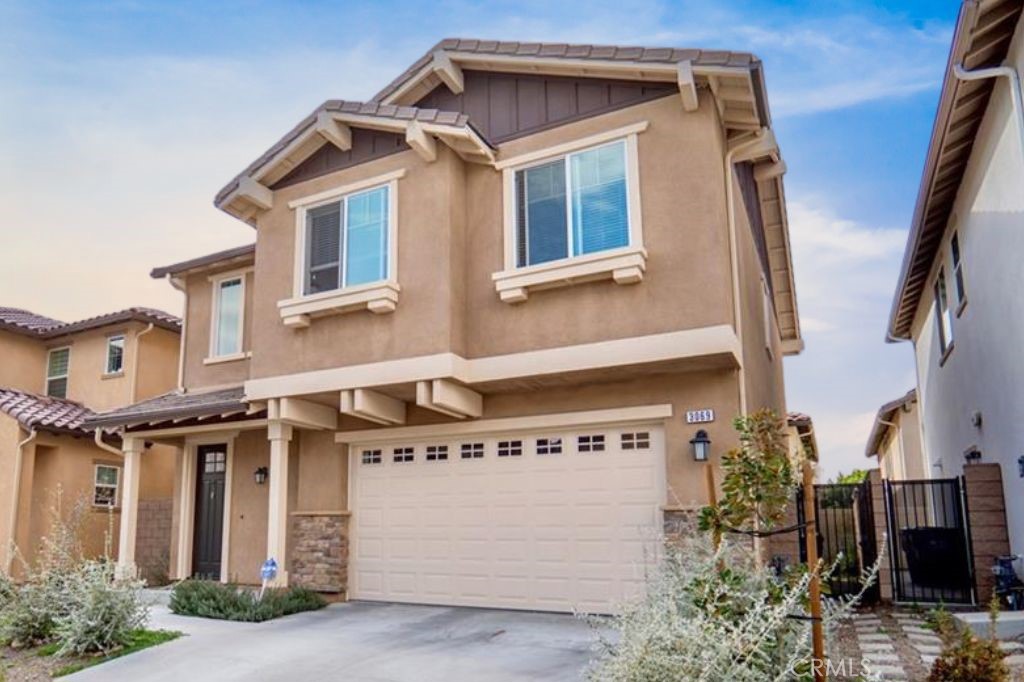 MLS #SR25192560 image #2