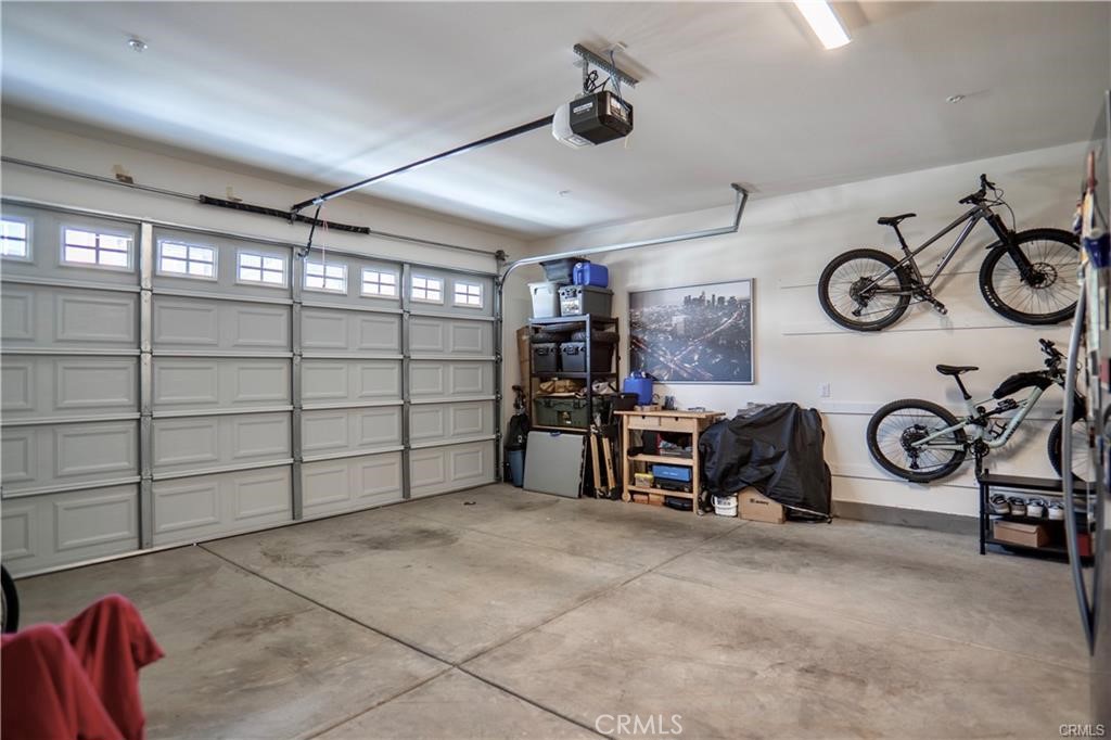 MLS #SR25192560 image #21