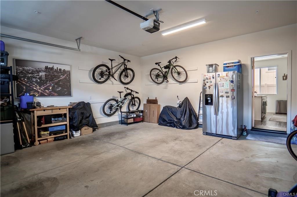 MLS #SR25192560 image #22