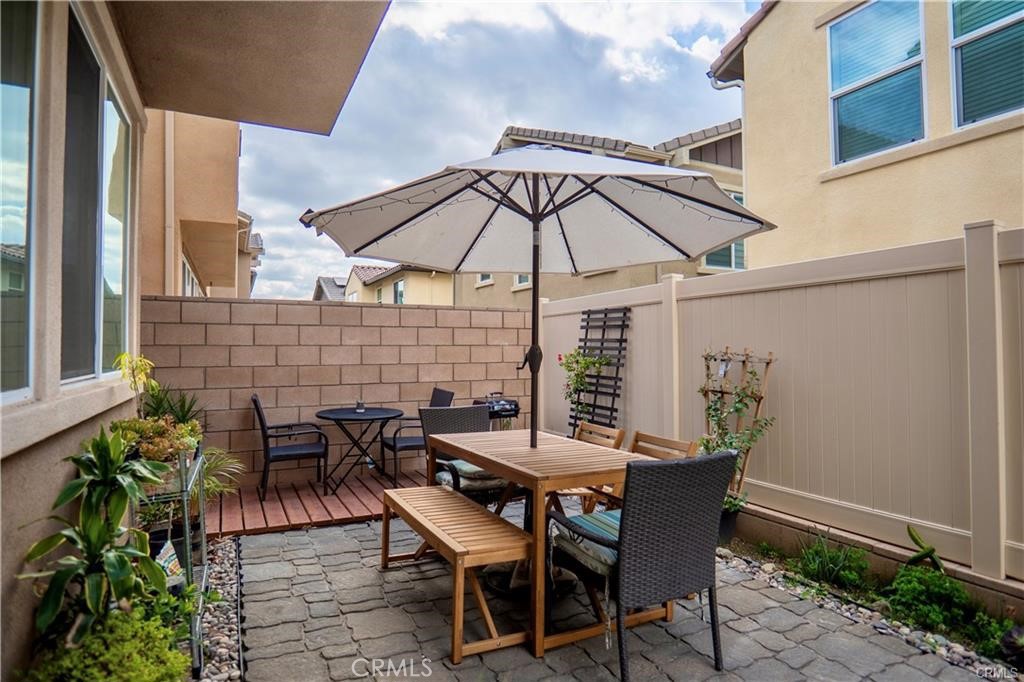 MLS #SR25192560 image #23