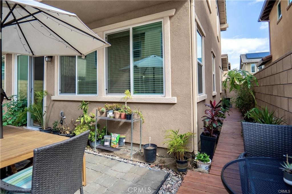 MLS #SR25192560 image #24