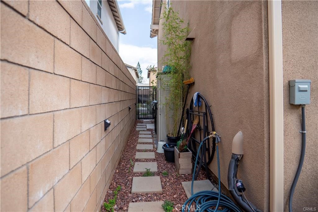 MLS #SR25192560 image #25