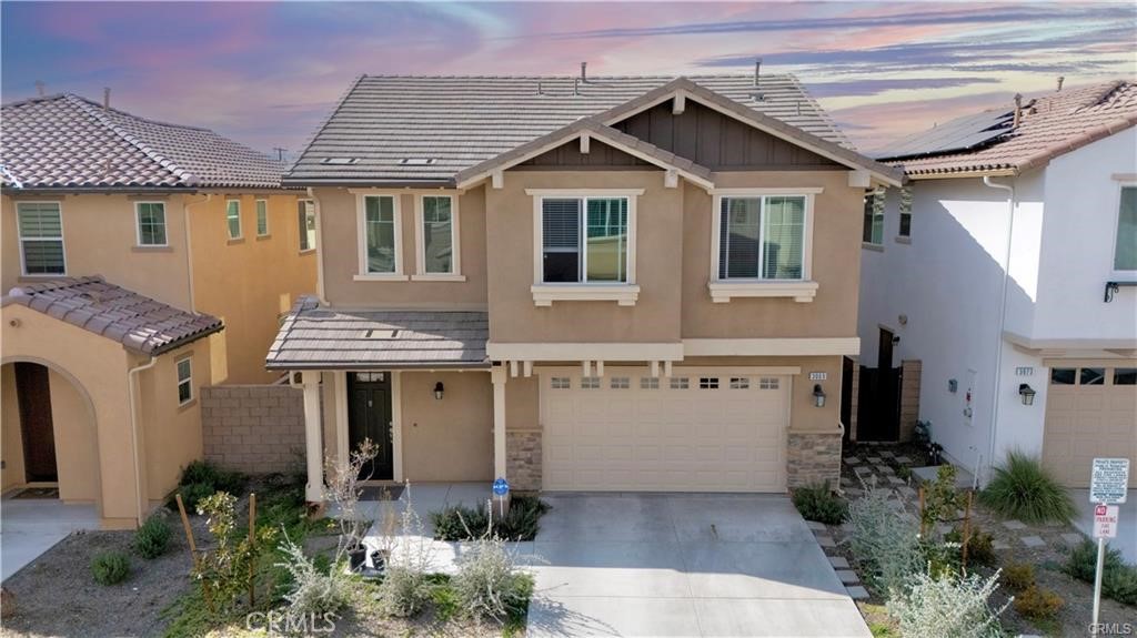 MLS #SR25192560 image #27