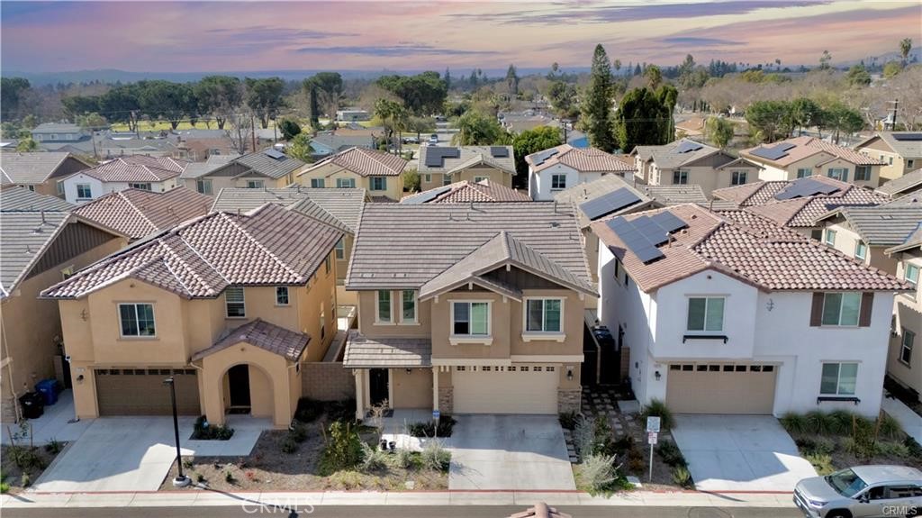 MLS #SR25192560 image #29