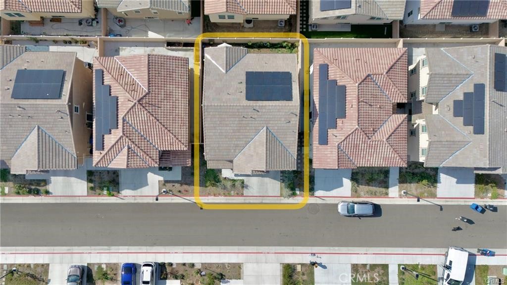 MLS #SR25192560 image #31