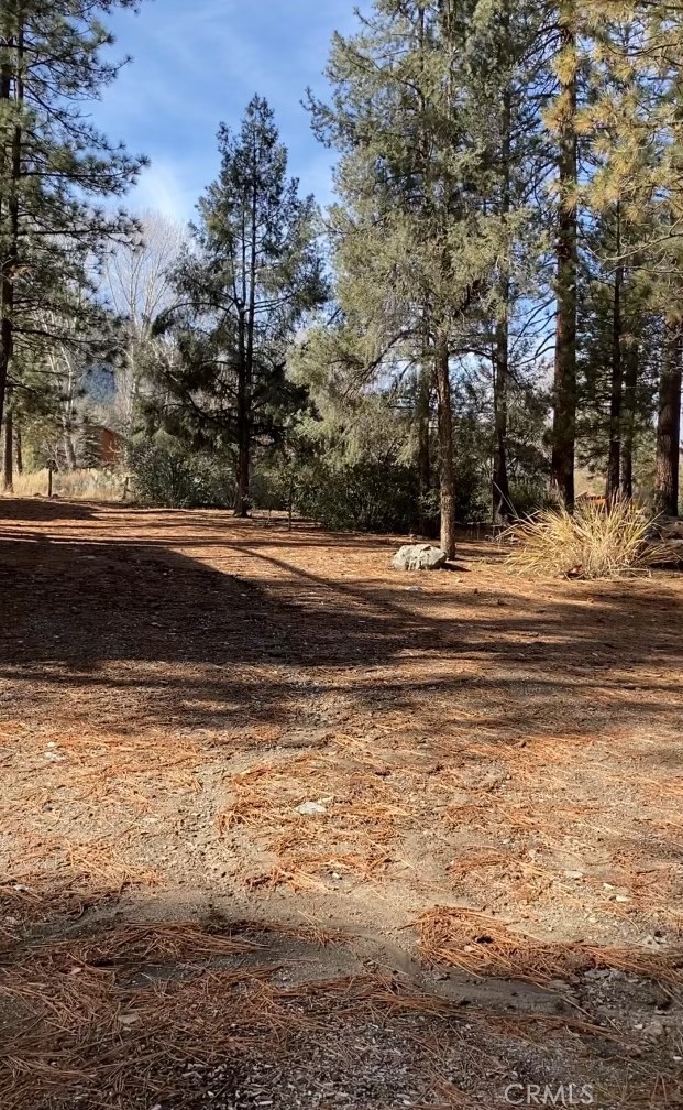 MLS #SR25192605 image #2