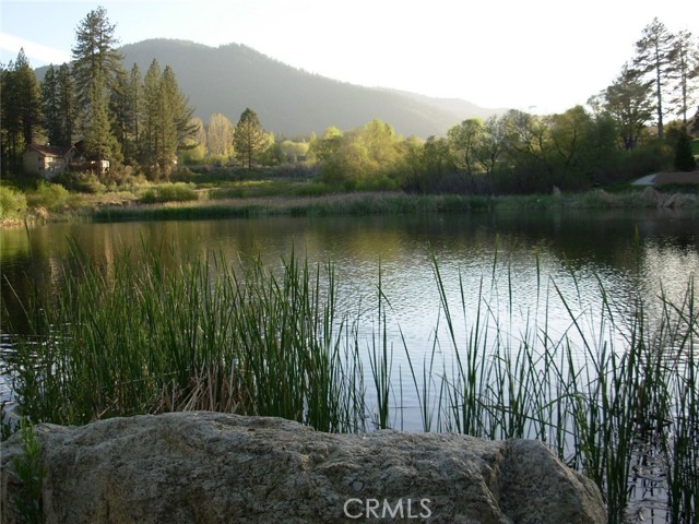 MLS #SR25192605 image #3