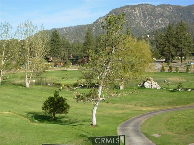 MLS #SR25192605 image #4