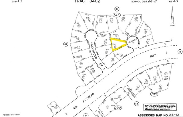 MLS #SR25192605 image #5