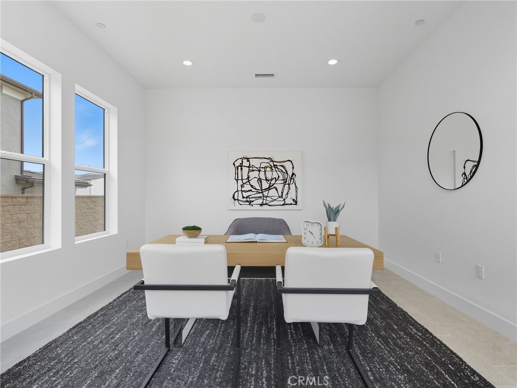 MLS #SR25192734 image #11