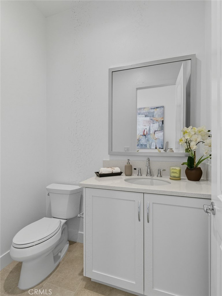 MLS #SR25192734 image #12