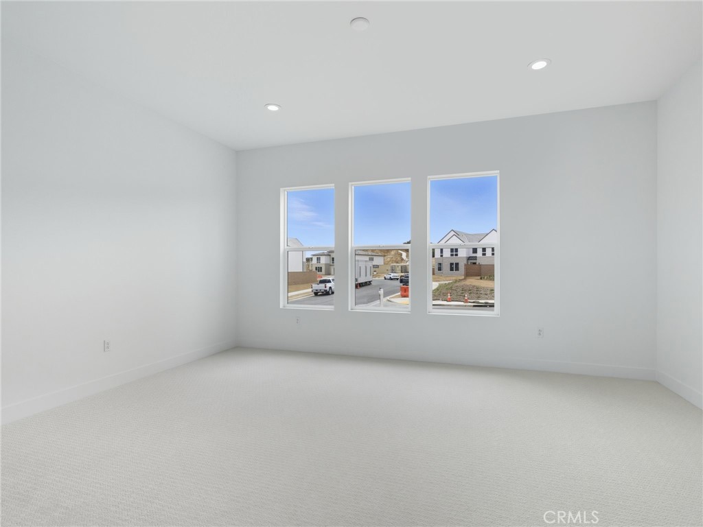 MLS #SR25192734 image #13