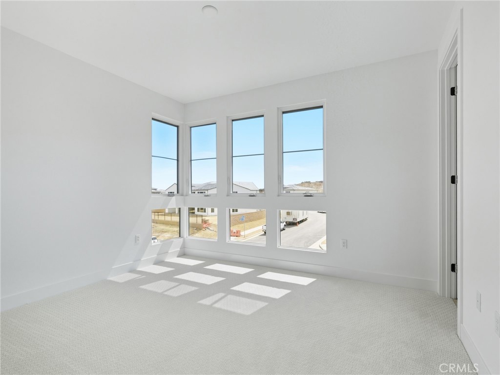 MLS #SR25192734 image #14