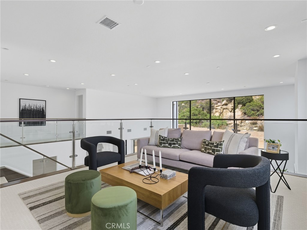 MLS #SR25192734 image #15