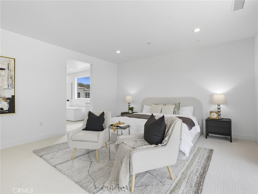 MLS #SR25192734 image #17