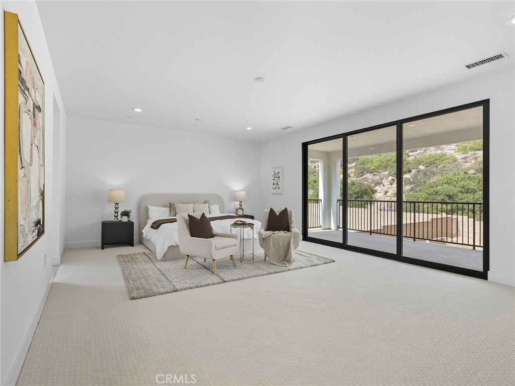 MLS #SR25192734 image #18