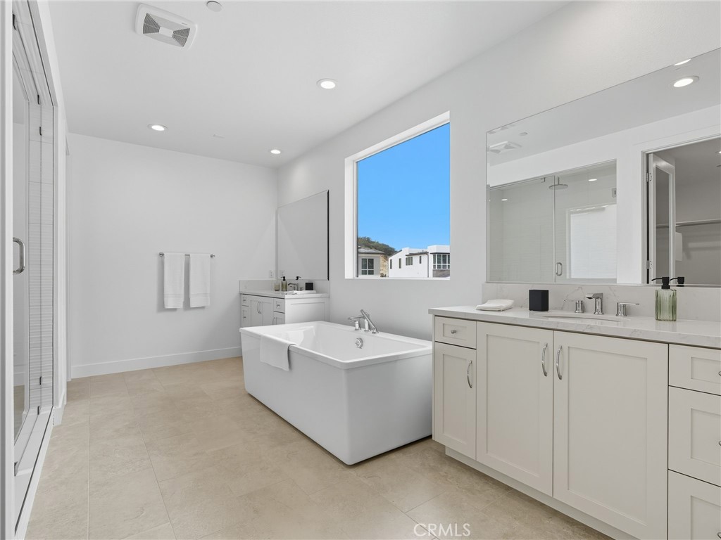 MLS #SR25192734 image #19