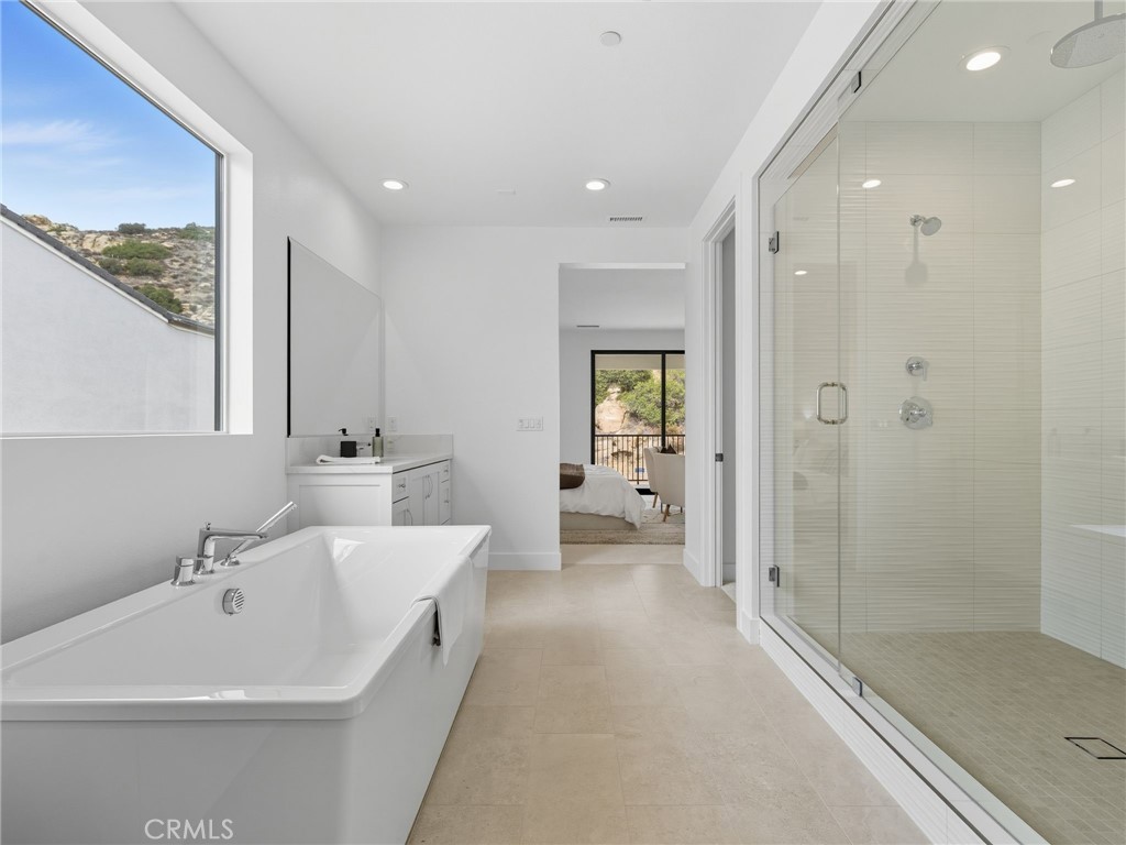 MLS #SR25192734 image #20