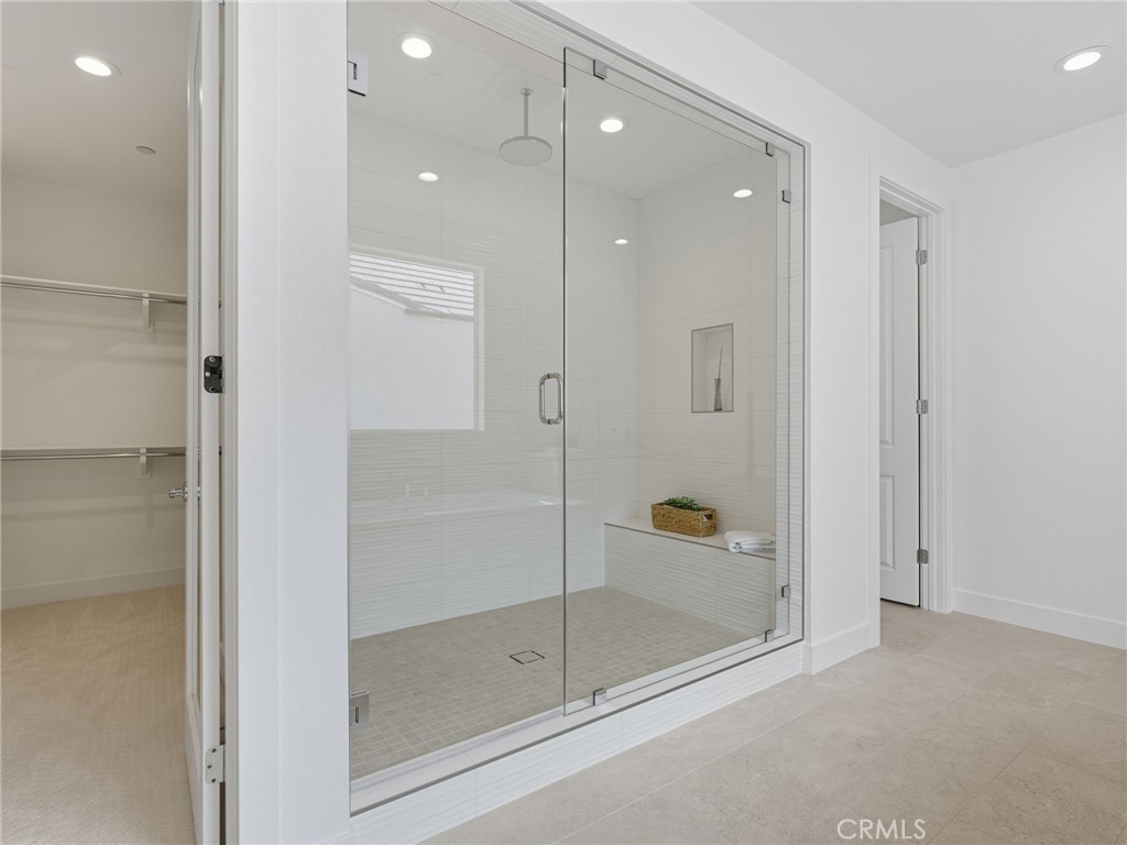 MLS #SR25192734 image #21