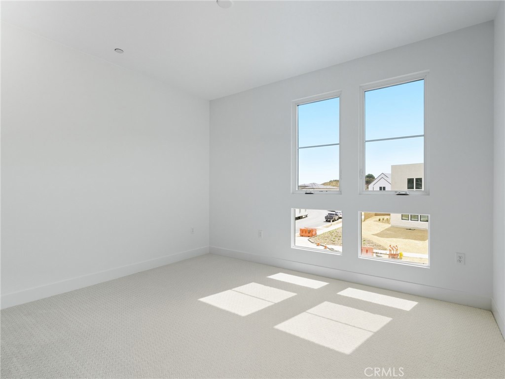 MLS #SR25192734 image #22