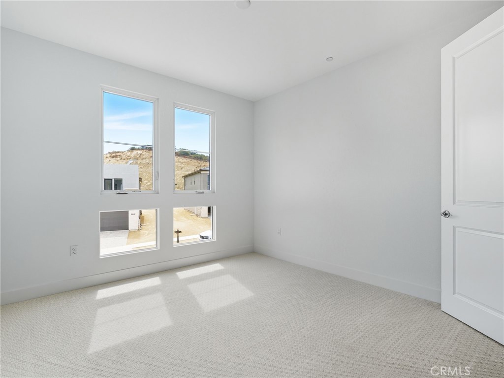 MLS #SR25192734 image #23