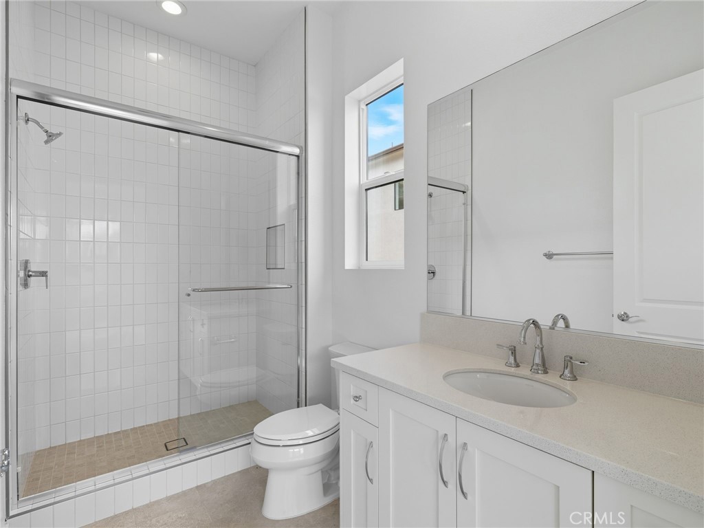 MLS #SR25192734 image #24