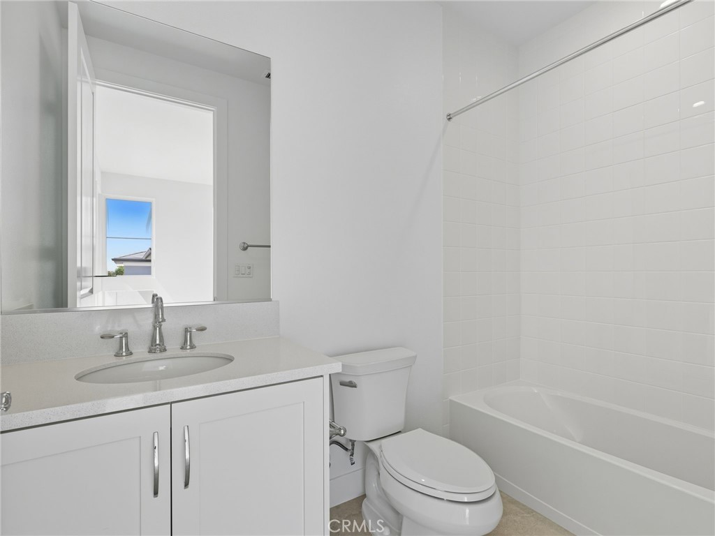 MLS #SR25192734 image #25