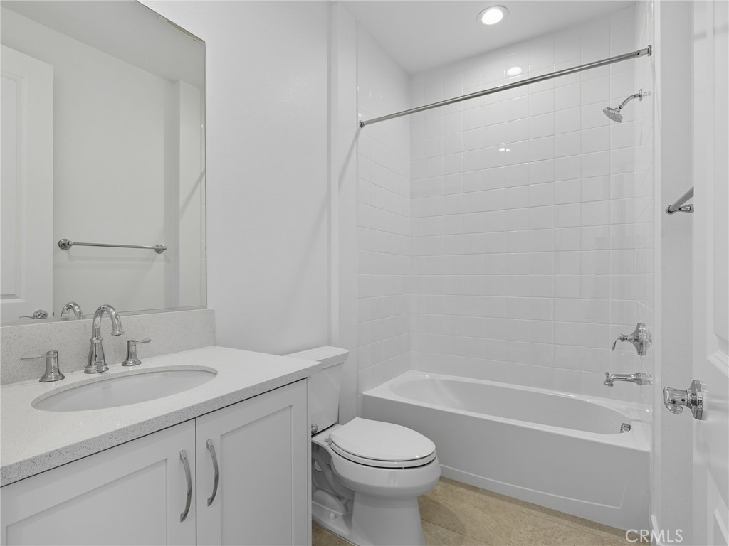 MLS #SR25192734 image #26