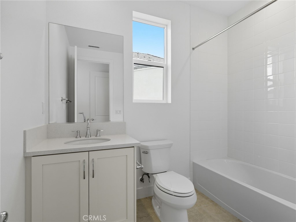 MLS #SR25192734 image #27